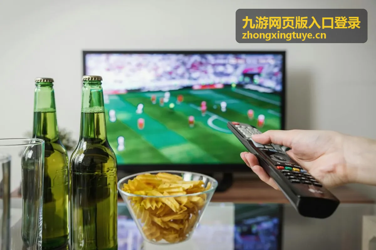 登录问题排查示意图四