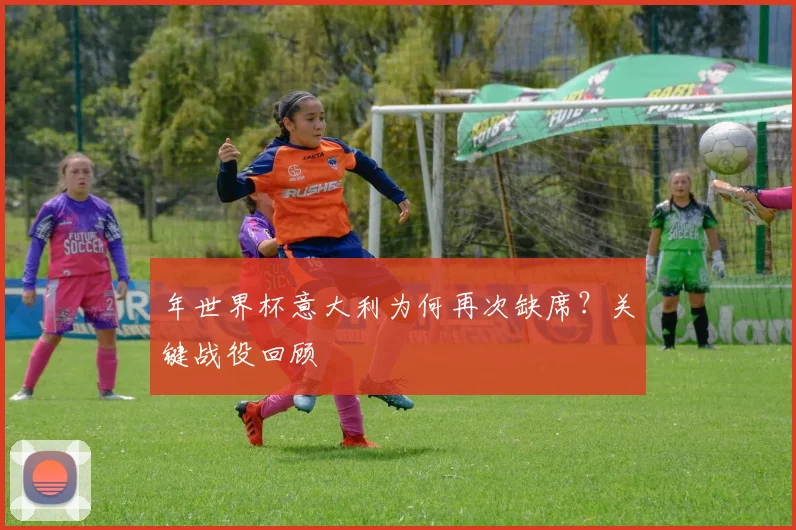 年世界杯意大利为何再次缺席？关键战役回顾