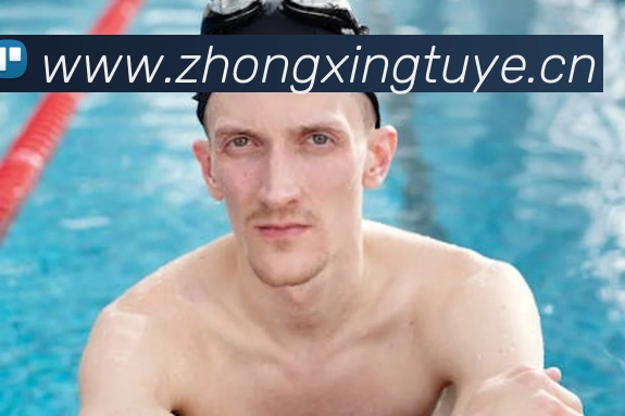 星空官网网页版入口品牌故事