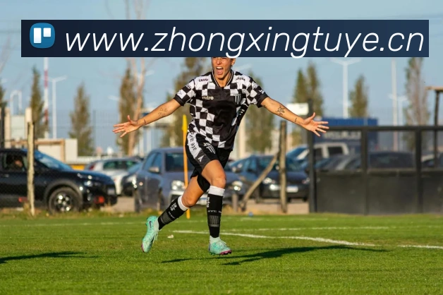 星空官网网页版入口服务体系